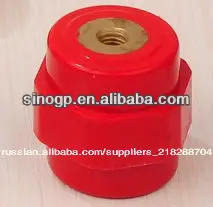 тайвань тип изолятор для низкого напряжения шкаф распределительного устройства