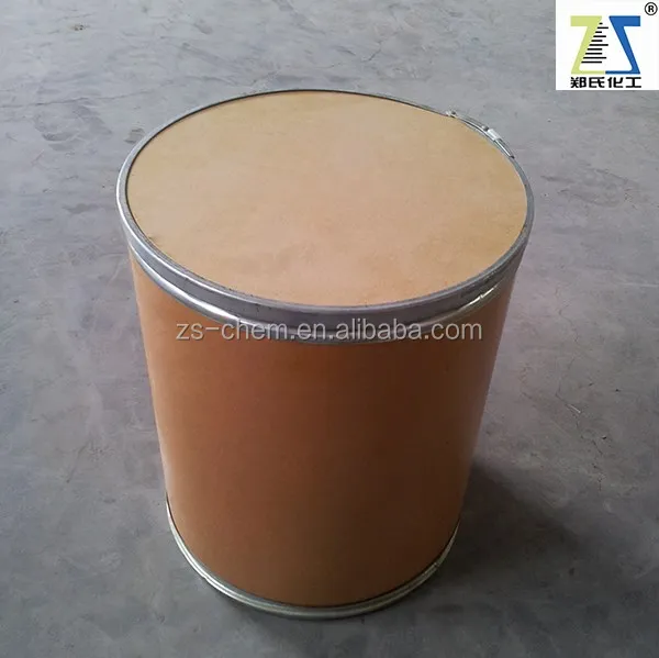 Widely used plant growth regulator DA-6 Diethyl aminoethyl hexanoate 98%TC