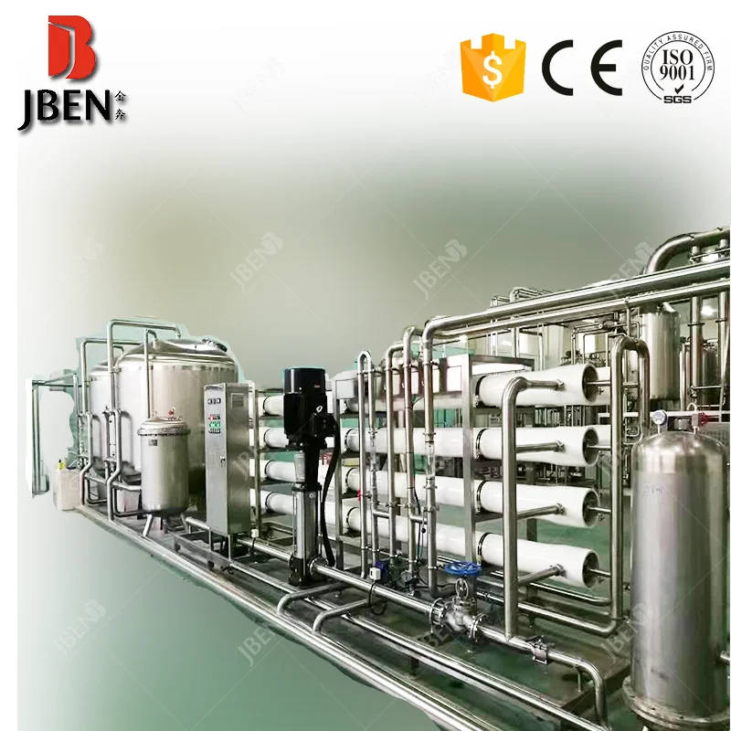 
Yogurt Production Line With Small Scale and Cheese Processing Line 