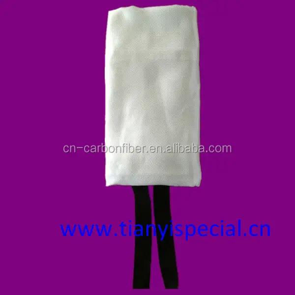 EN1869 2019  Price of Types  Fireproof E Glass Fiberglass Safety Emergency Rescue Life Fire  Blanket