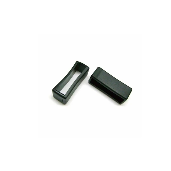 
OEM Wear-resistance MIM SUS316L Wrist Watch Strap Buckle Watch Parts 