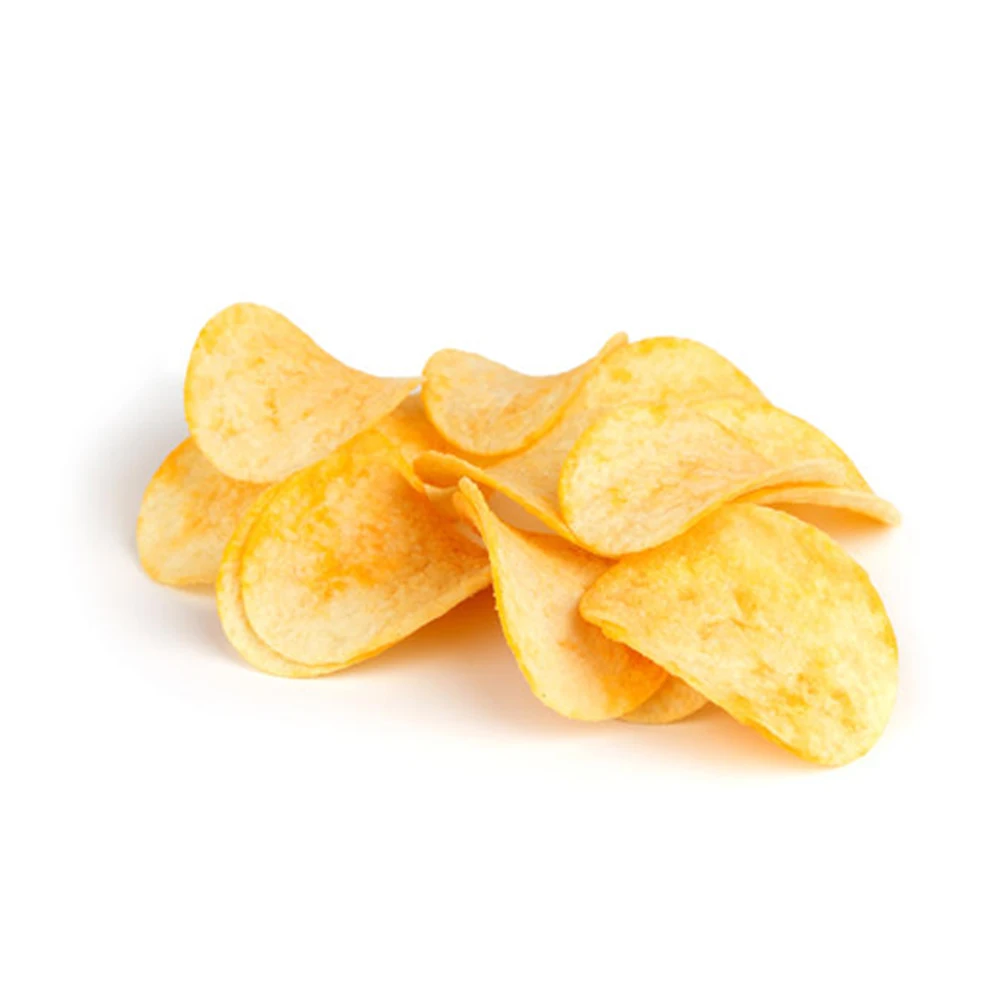 Best Price China Automatic Potato Small Scale French Fries Quick Frozen Machine Production Line For Sale