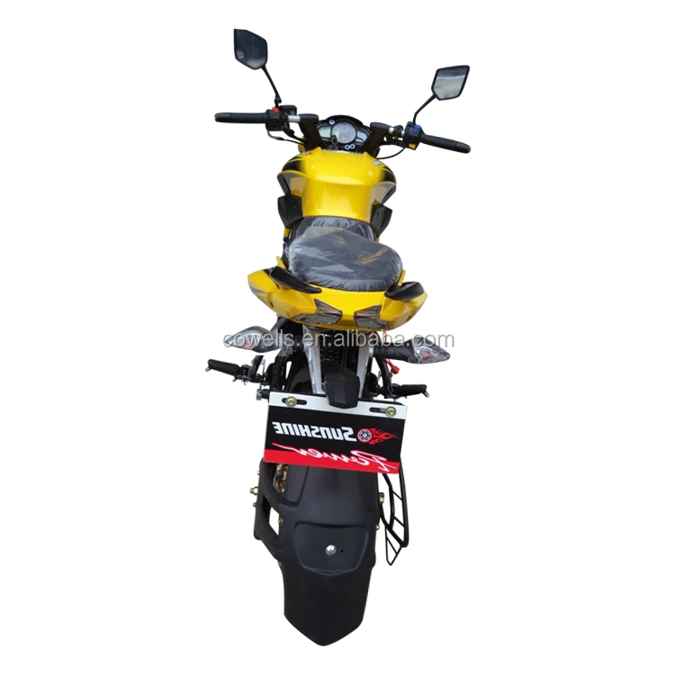 
Fashion and cool Sports Bike 300CC 