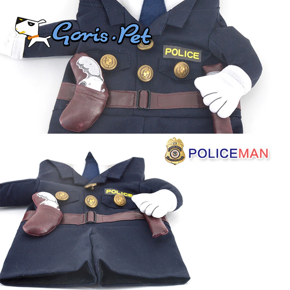 Оптовая продажа одежда для кошек собак XXL костюмы на Хэллоуин