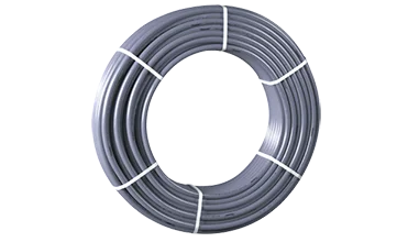 Junxing top 1 pexa pipe pexa-evoh pipe Cross-linked polyethylene /PEX/XLPE pipe/tubing solution