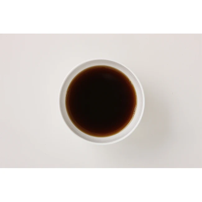 Concentrated bonito soup - Dried bonito Fish can make Japanese soup base and ramen and misoshiru good for Steamed egg