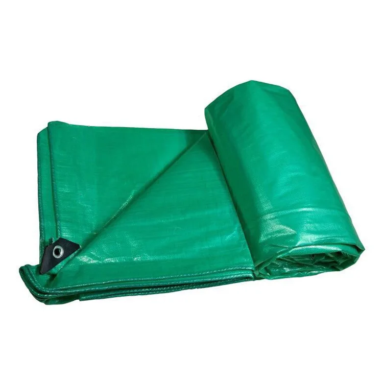 100% virgin korea pe tarpaulin 180gsm pe tarpaulin Boat Cover Pool Stripe Tarpaulin Sheet from china factory with cheap price