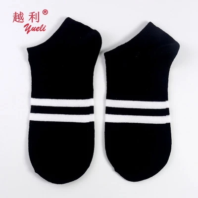 Chinese factory ankle tube socks gay for men socks