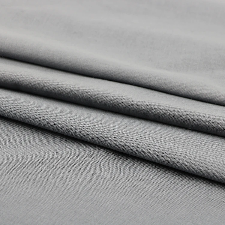 Garment Double Sided Adhesive Materials Fabric Fusing Interlining