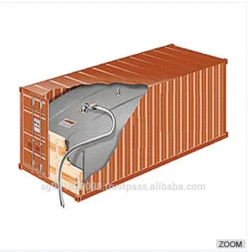 
Sunflower Cooking Oil 