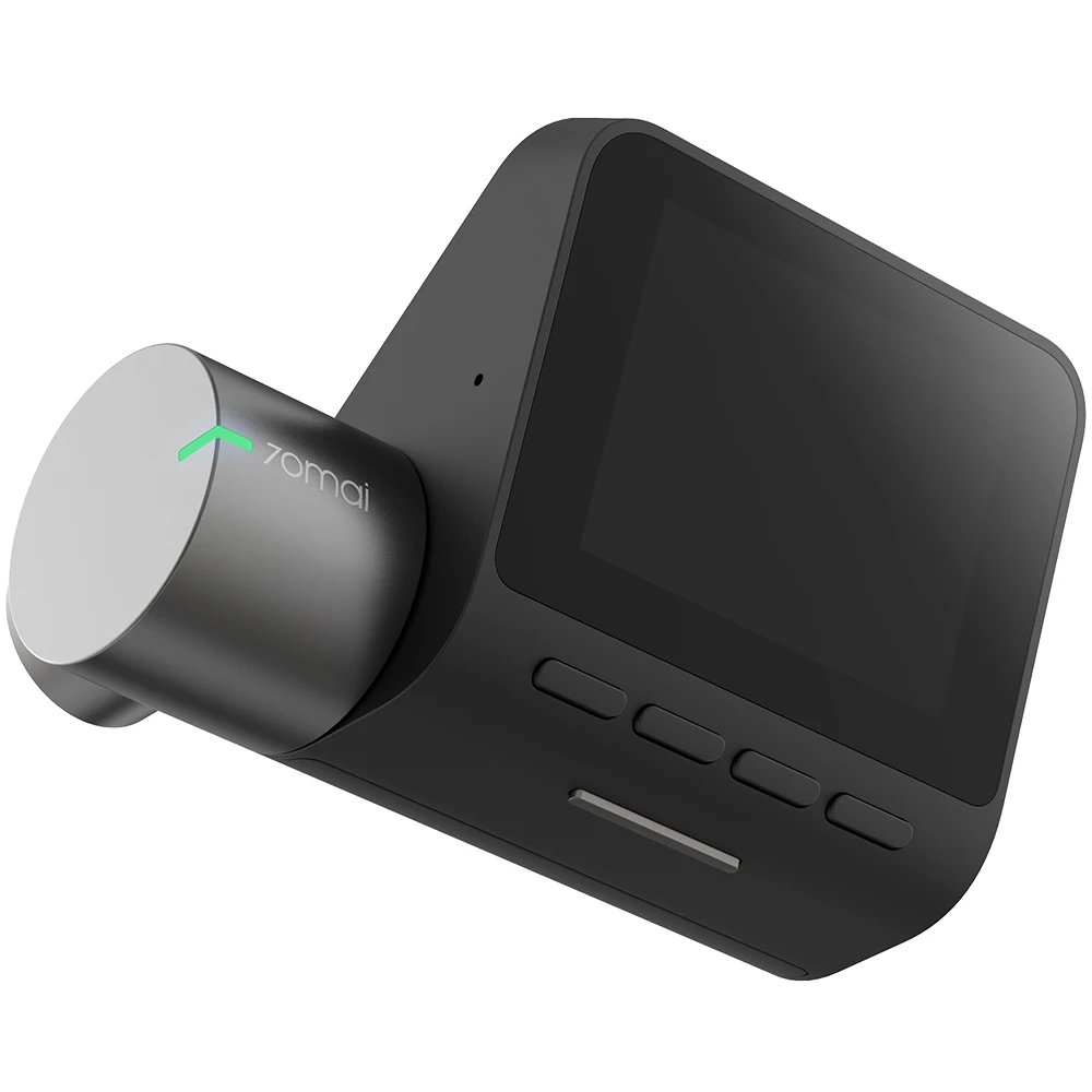 
Original 70mai Pro Wifi Control Dash Cam 1944P HD Car DVR Camera 