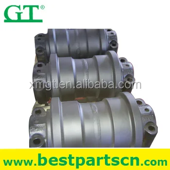 Dresser track roller bottom roller TD15B TD15C Part No. 609600C93 Berco No. IN3225
