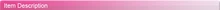 HTB1C1NsFVXXXXc3XXXXq6xXFXXXQ