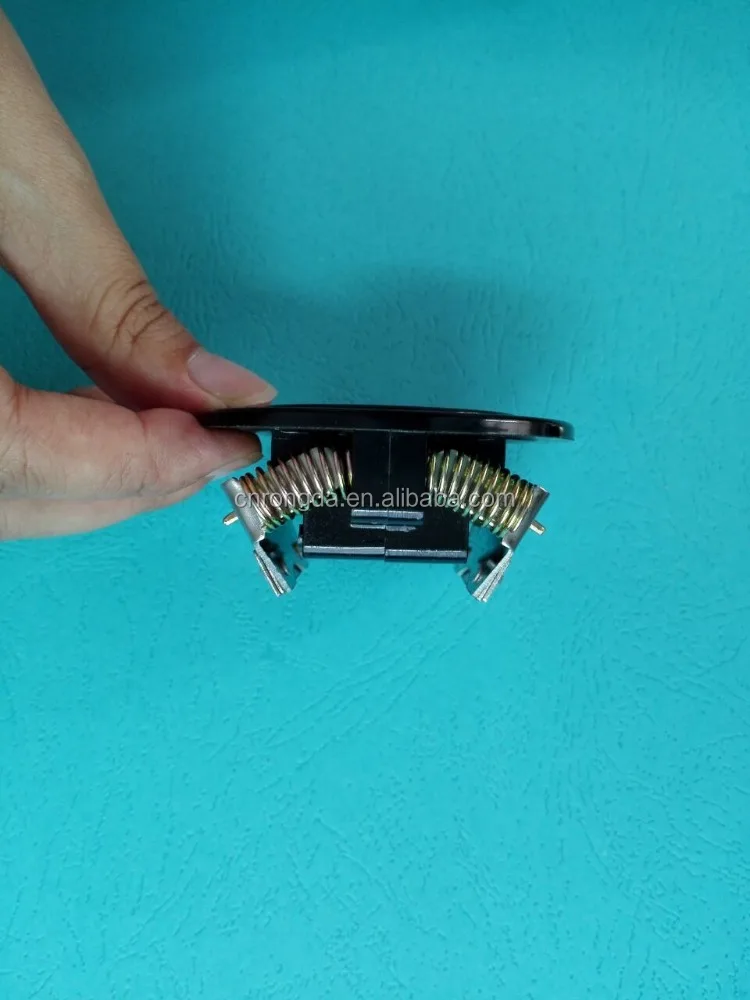 L22-202/4Y electric centrifugal switch for motors