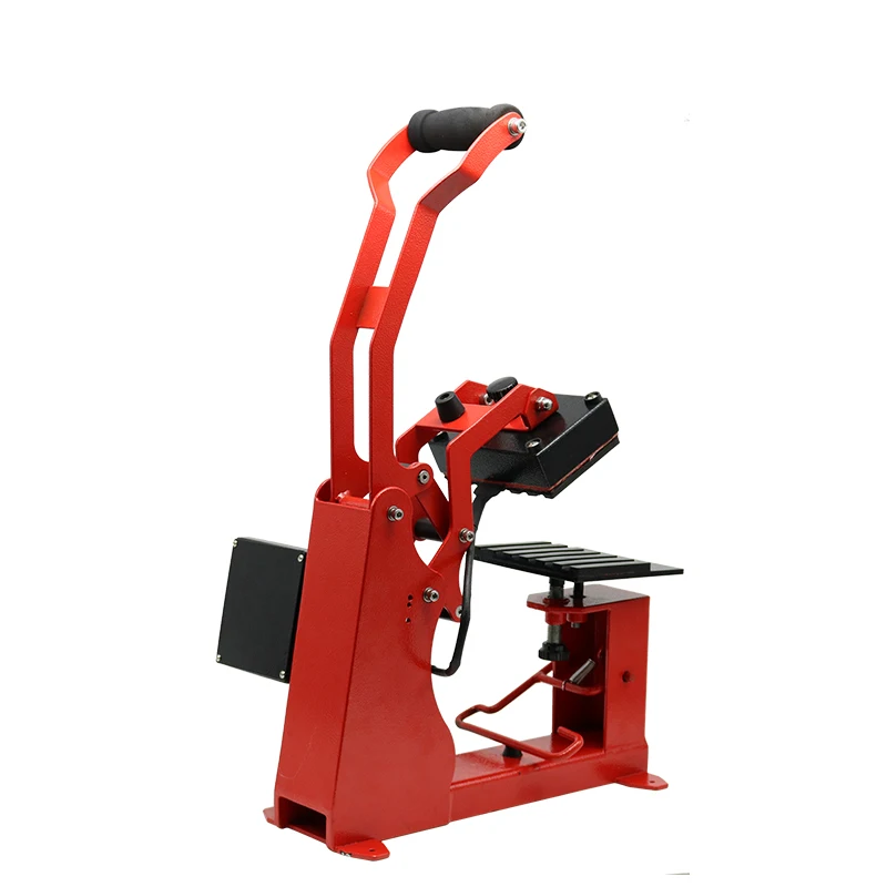 Hot Sale Plastic Pen Metal Pen Print logo Transfer Sublimation Pen Printing Machine