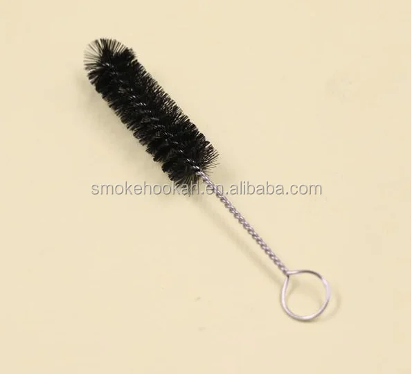 Wholesale Cleaning Brush Wax Tools Dabber Tool e cig tool kits