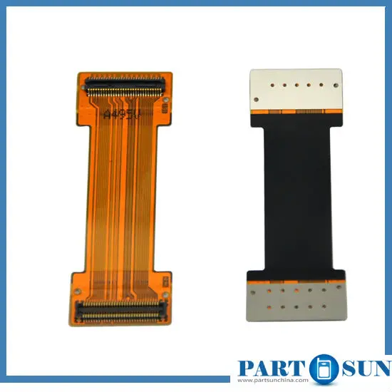 для nokia 5730 кабель гибкого трубопровода