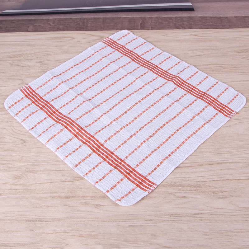 Хлопчатобумажная ткань для мытья посуды, оптом