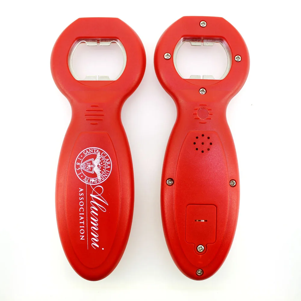 Music Bottle Opener (3)