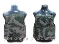 Tactical vest Anti knife protect vest outdoor tactical vest