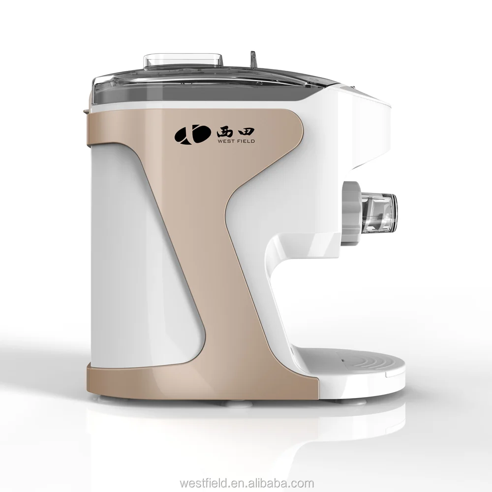 Instant pasta/noodle making machine for home appliance, OEM ODM offer