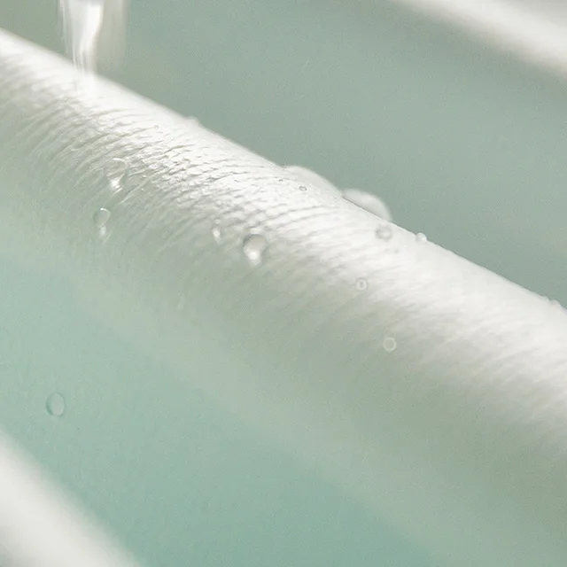 
King Size Bed Bug Mattress Cover Waterproof Mattress Protector 