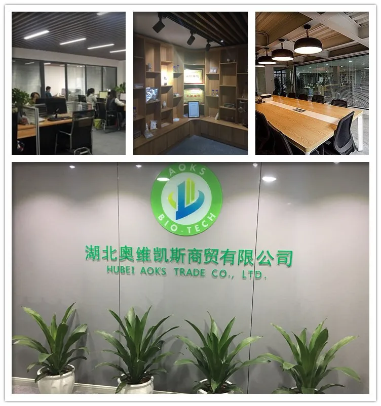 
Factory price for caustic soda/sodium hydroxide 99%/98%/50%/48% food grade/tech grade lowest price 