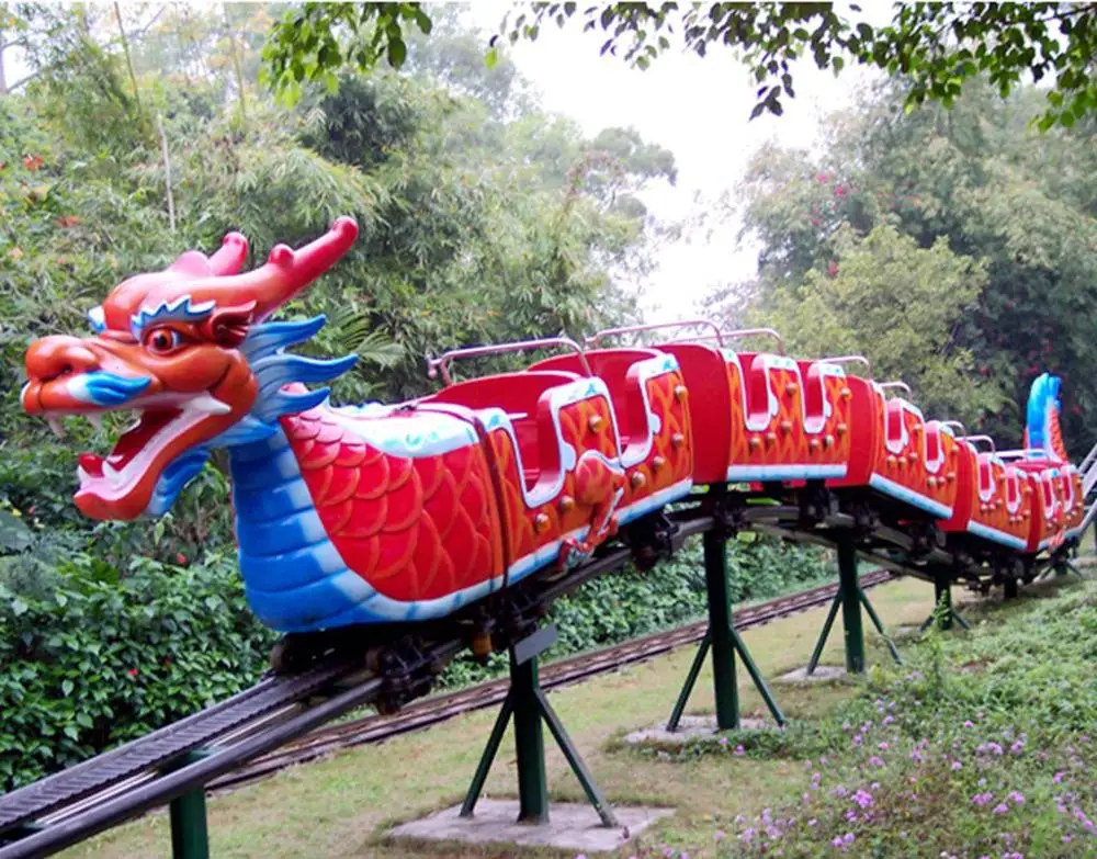 
Children Indoor Games Machines Family Backyard Roller Coaster Amusement Park Rides <strong>Children Indoor Games Machines Family Backyard Roller Coaster Amusement Park Rides</strong>