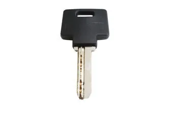 Invisible Mechanical Gear Shift Lock car security ODM OEM manufacturer for automatic manual cars