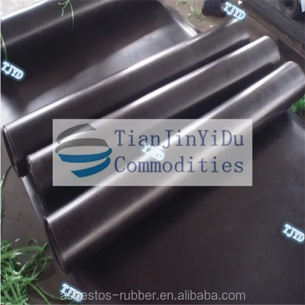 sbr rubber raw material/sbr rubber sheet foam/industrial sbr rubber sheet