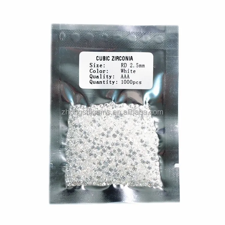 amazing synthetic diamond