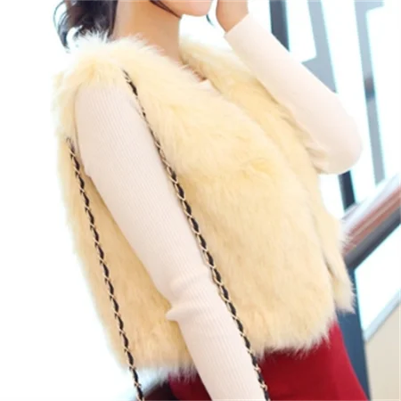sleeveless sweater vest for young girls coats and jackets woman