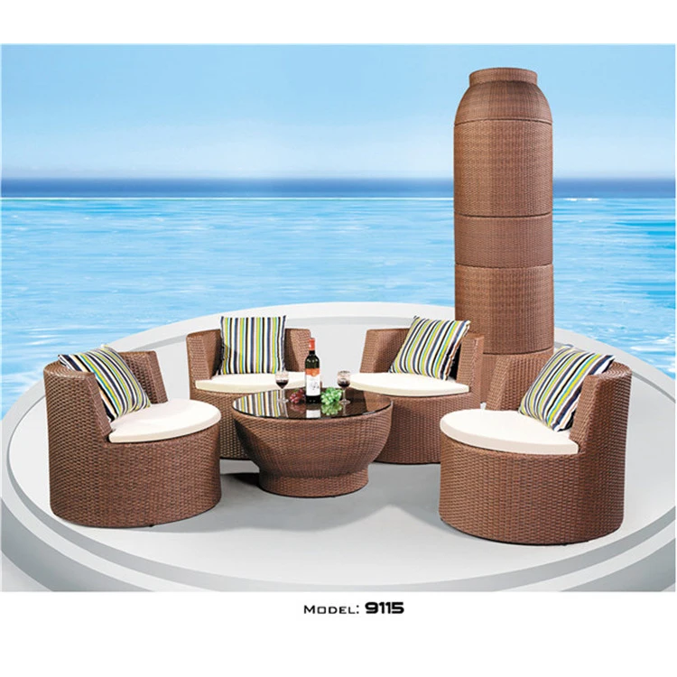 aviator skinny turkish furniture coffee table