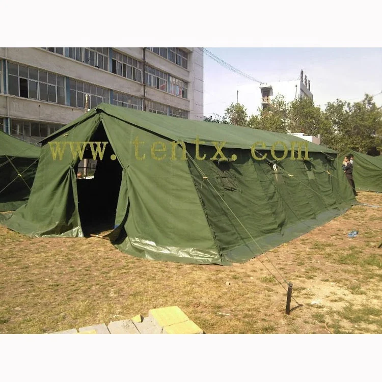 10X5 Cheap Custom Printed Canopy Tent Waterproof Outdoor Single Tents