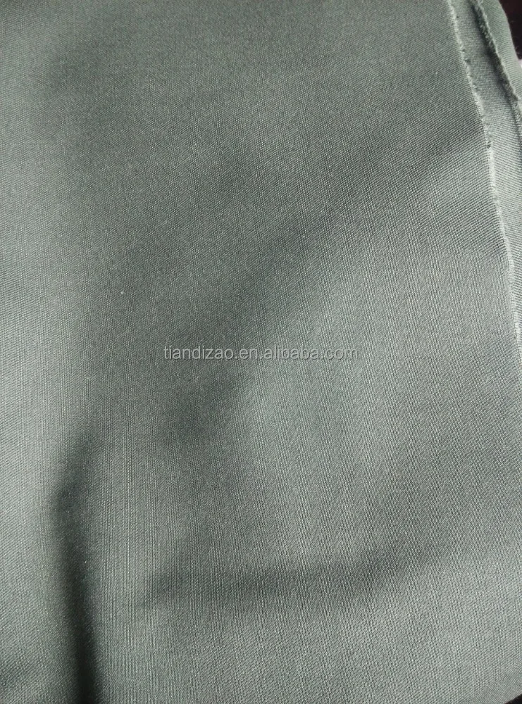 Sell 55% Meta-aramid Fabric 45% lenzing fr Viscose Fabric