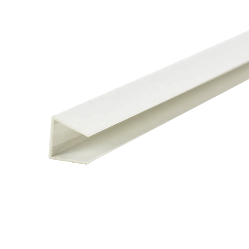 
PVC plastic corner guard for home furniture 