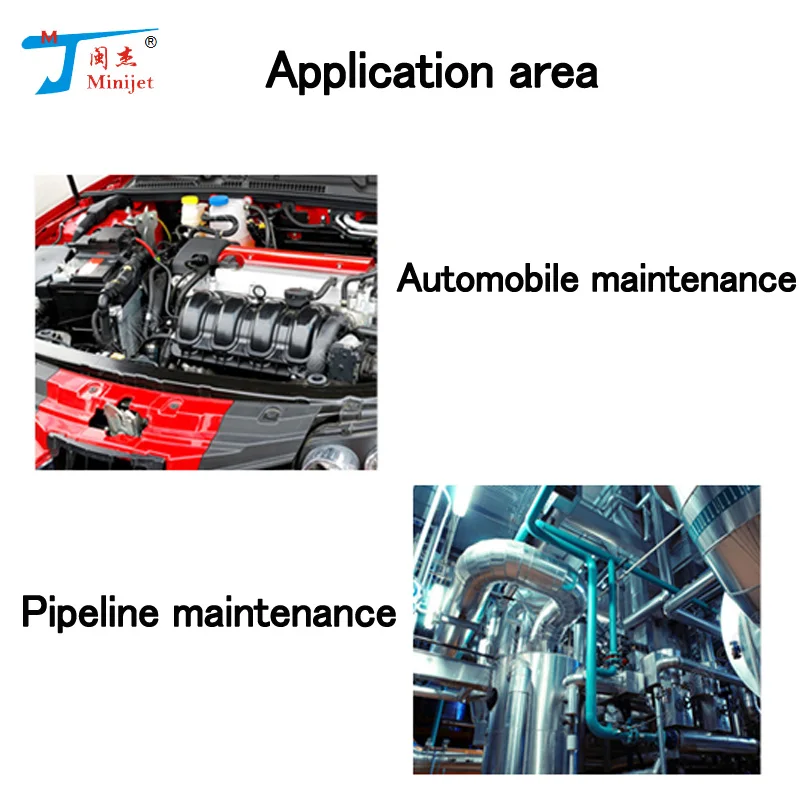 
professional ratchet wrench 3/8 1/2 inch industrial assembly ratchet pneumatic torque wrench 