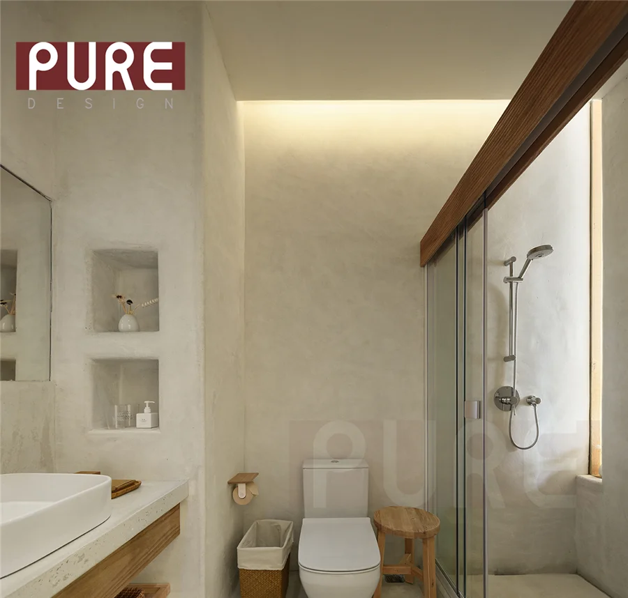 Полуразборный дом разработан в соответствии с pdf-планом Великобритании