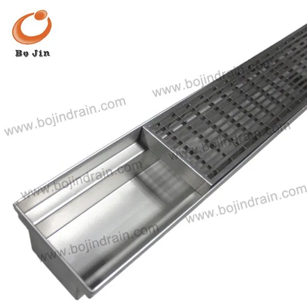 outdoor floor drain/harga floor drain stainless