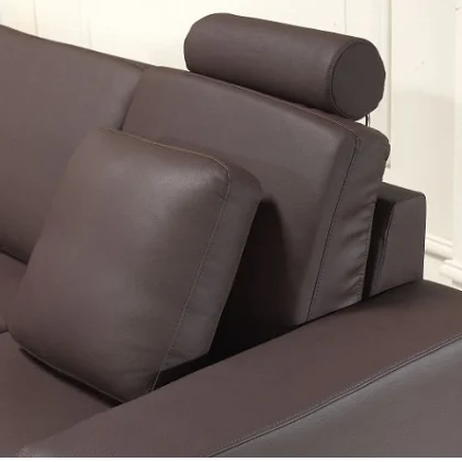 european style fabric sofa furniture,modern small shape sectional sofa set