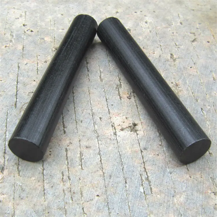 Fire Starter Steel Flint Outdoor Camping Survival Fire Make Tool firesteel flint rod