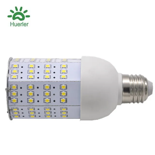 China Wholesale Market 12v DC Led Light Bulb E27 Lamp Without Electricity