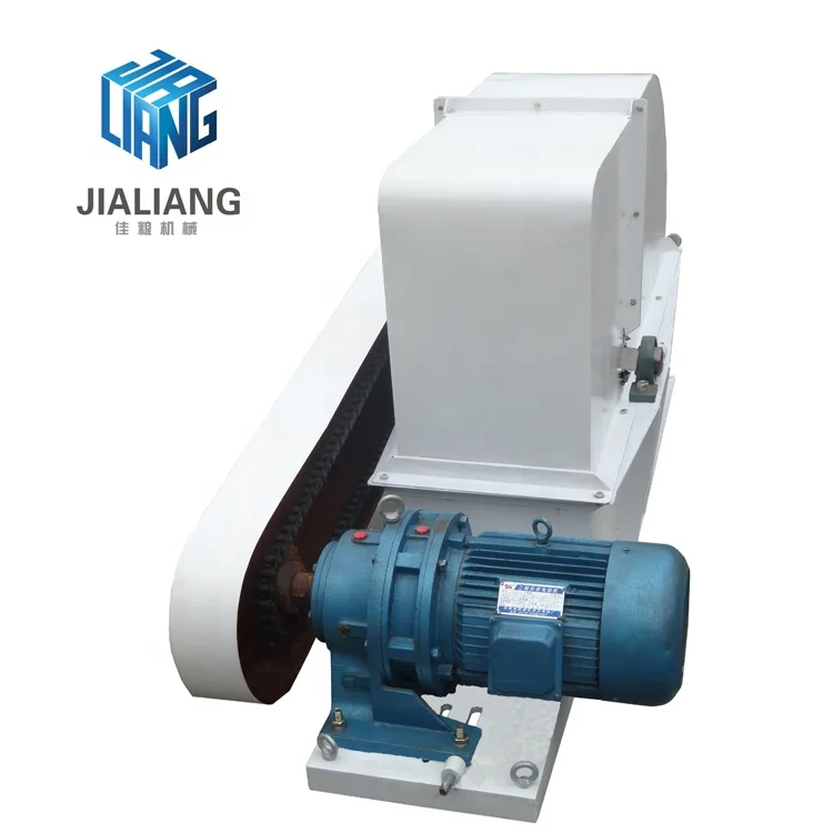 Вертикальный мини-подъемник для рисовых мельниц