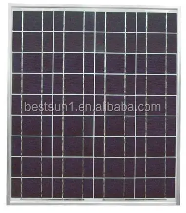 
dual axis solar tracker 60W <span style=