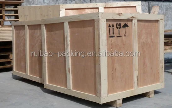 dz600 vacuum sealer machine food industrial,  DZP600-2SB machine sous vide export to Taiwan