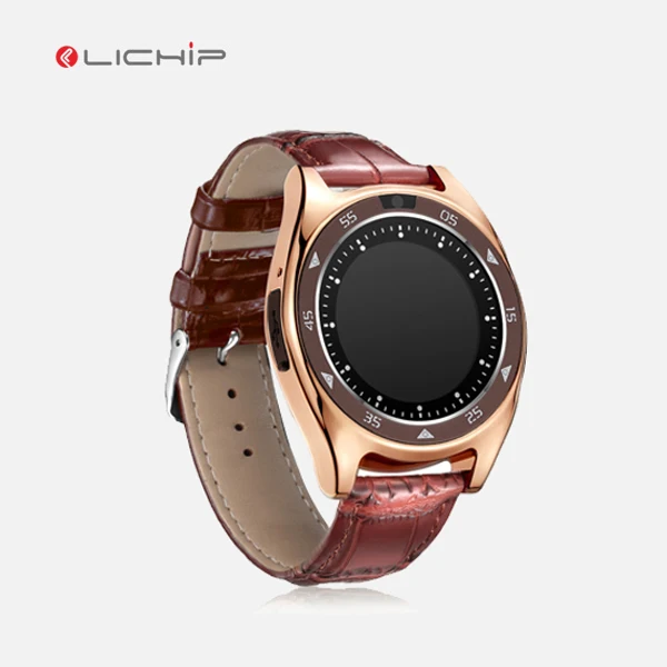 A2 A3 A8 a9 An1 aw08 ck11 d5 d99 Dm09 dm360 dm88 E07 F2 gd19 gw01 Новый Wi-Fi умные часы