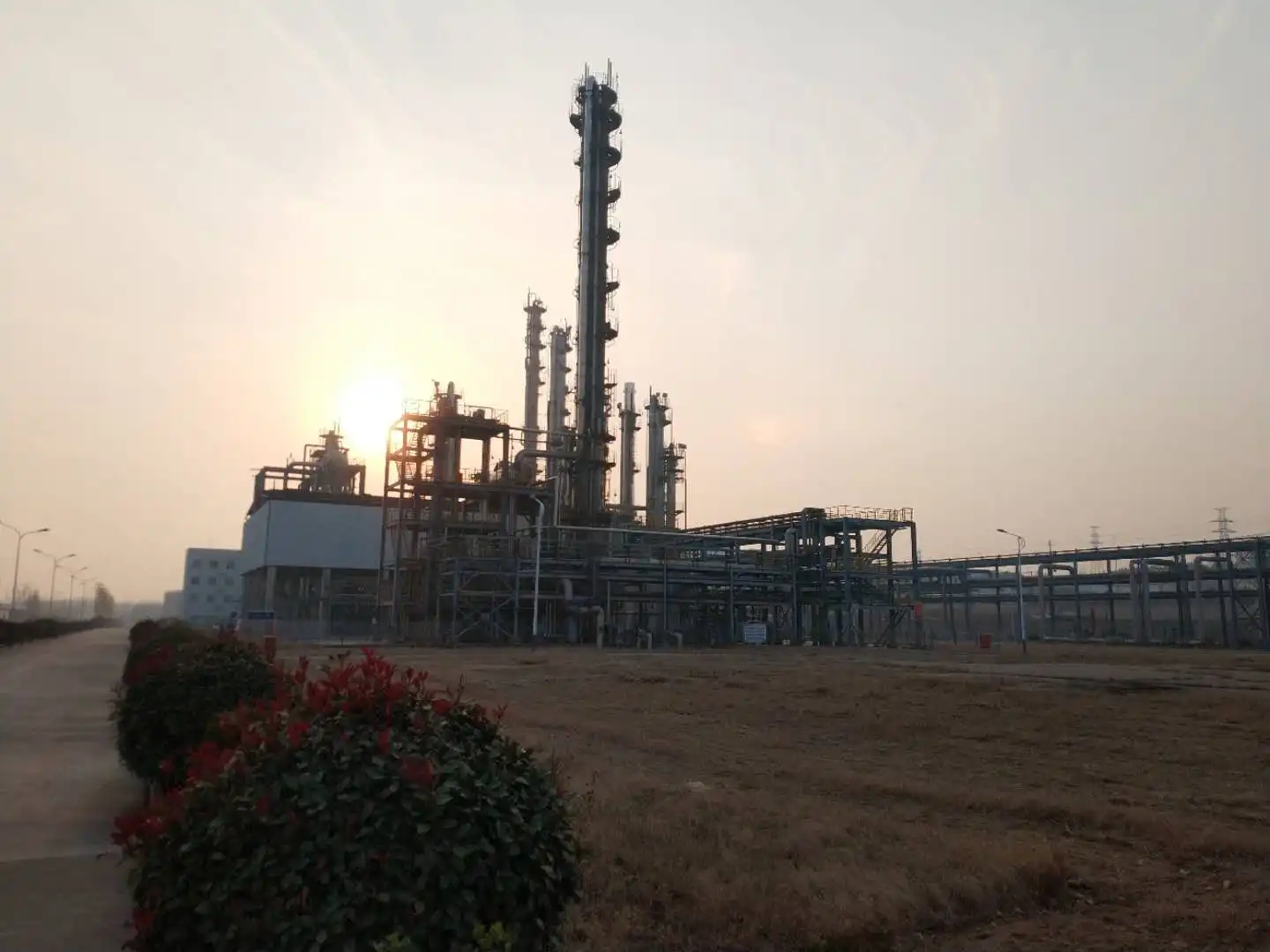 
Spherical Silica Powder Spherical aluminum oxide powder 