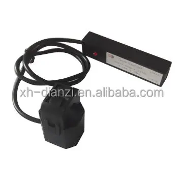 Current Transformer 4-20mA DC Output 0-50A AC Input