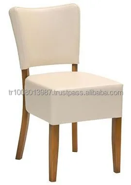 
Restaurant & Fast Food & Coffee Shop Chairs and Tables - Turkish products 