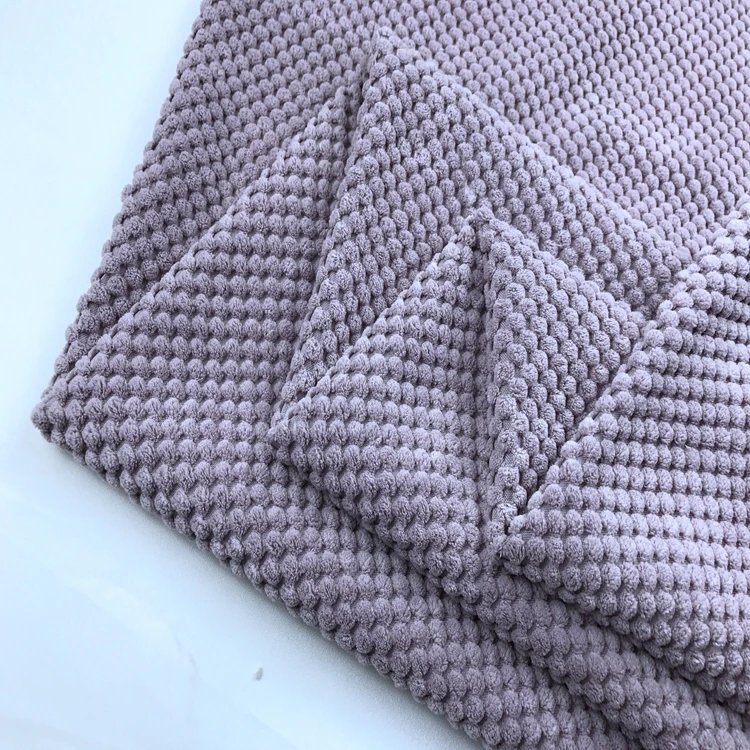 China Supplier High Quality corduroy fabric australia 8 wale corduroy fabric